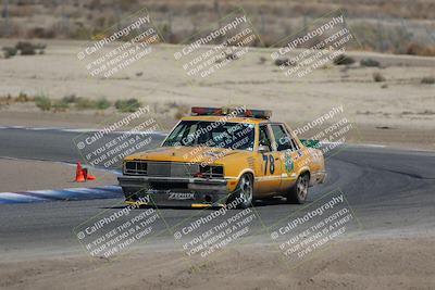 media/Oct-02-2022-24 Hours of Lemons (Sun) [[cb81b089e1]]/1120am (Cotton Corners)/